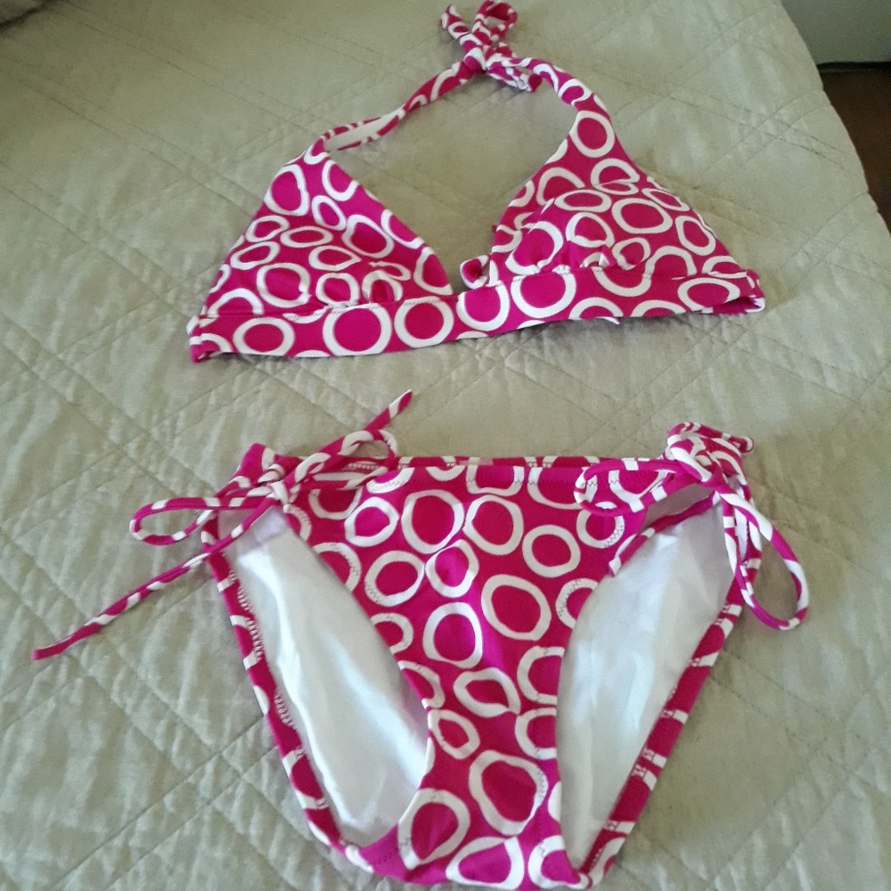 Victoria's Secret Bikini
